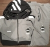 F.C.Real Bristol（エフシーレアルブリストル）のセットアップお売り