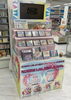 KAWAIIが大渋滞♡「KAWAII LAB.のベスト・アルバム発売♡」