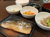 「2/10の小鉢ランチ♪」