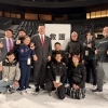 🥋 白鵬杯2026観戦 🤼‍♀️