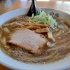 はじめまして✨らーめん宝来です🍜
