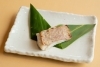 鯛の塩焼き ※朝食バイキング(日替わり)で提供「できたて・焼きたてにこだわってます！【鯛の塩焼き】」