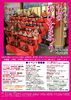 「『中山のおひなまつり（市川市）』」