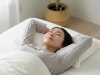 大人のバンザイ寝は身体からのSOS💦💦💦「【大人のバンザイ寝】え？バンザイが楽⁉️ヤバいよ、それ！実は...」
