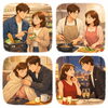 「彼の一言で高まった結婚への想い」