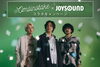 「Omoinotake DIGITAL SINGLE『Wonderland』リリース記念❗️JOYSOUNDコラボキャンペーン開催中❗️」