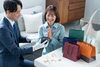 「引越し・片付けをラクに！重い荷物もそのままで。安心の「出張買取」をご活用ください【神戸市灘区・水道筋商店街の買取店】」