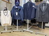 「R8 小樽高等支援高校　制服受付販売開始‼️」