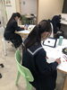 「【個別指導Growing Up大分大道校】伸びる子は「春休み」が勝負！」