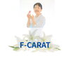 釧路ふみぞの再生美容サロン「F-CARAT」「【釧路】肌本来の力を呼び覚ます。再生美容サロン「F-CARAT（エフキャラット）」で叶える根本ケア」