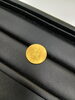 「金貨、金・プラチナ・シルバーのアクセサリーなどお買取りしました♪【札幌市北区新川おたからやMEGAドンキホーテ新川店】」