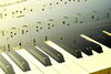 基礎を大切にする声楽レッスン「基礎発声の積み重ねで、声に自信が生まれた生徒さんの変化」