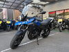 「スズキ V-Strom250 売約済み(ありがとうございました)！【2022年式・ワンオーナー】」