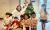 子供たちの笑顔があふれる一時「3月キッズクラス「感触あそび」で全身を使って遊びましょう」