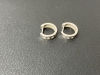 「貴金属 買取は、入善町椚山周辺の【おたからや 入善コスモ21店】へ！高く売るなら、業界最大級の「おたからや」にお任せください！！無料査定＆無料電話相談」