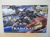 HG 1/144・カバカーリー・ガンダム Gのレコンギスタ  「フィギュア・ガンプラ・超合金・プラモデルなどの　お買取は佐世保市の買取専門店大吉　佐世保店へ　　お任せ下さい(^_^)v」