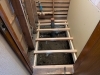 「千葉市中央区の戸建てにお住まいのお客様宅にてトイレのリフォーム工事が着工しました。


【千葉市緑区おゆみ野・市原市ちはら台を中心に、リフォーム工事を行っております！お風呂、キッチン、トイレなどのリフォームや壁紙や内装、外装工事お気軽にお問い合わせください】」