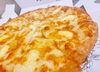 「Pizza Glee高崎店[大分市テイクアウトピザ]」