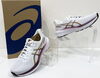 レディース「asics GT-1000 新色入荷　kicks9285よりご案内」
