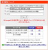 「【検索1位】「英語は訳さず解け」──習志野市の塾が公開した『信号処理』の解法が話題に【新・個別指導アシスト習志野校】」