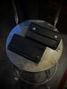 「2026.2.12 thu  STYLE FACTORY SHOP OPEN」
