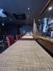 「J's craft cafe です」