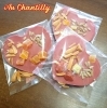 パレショコラ🍫ルージュ🍓「チョコ菓子&バレンタインギフト🎁も続々登場✨ヽ(*´∀`)ﾉ」