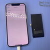 「Apple純正バッテリー交換と言えば、スマホピットインゆめタウン筑紫野店」