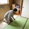 【賃貸・引っ越し】退去時の畳・襖の張り替えや原状回復はお任せください