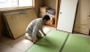 「【賃貸・引っ越し】退去時の畳・襖の張り替えや原状回復はお任せください」