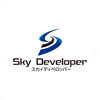 「【長岡京市・空撮 ドローンスクール】新たな空の道を開拓 スカイディベロッパー参画 【地域支援/スカイセッター株式会社】」