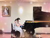 「【勝どきの音楽教室】🎹✨ クレッシェンド音楽教室 第37回 リトルコンサート リハーサル ✨🎹」
