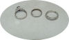 「#プラチナ買取 #八王子 #おたからや #貴金属買取 #宝石買取 #アクセサリー買取 #金買取 #銀買取」
