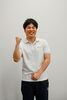 悩みに寄り添う専門トレーナー「はじめまして！長年、なんとなく身体の不調が続く方へ。」