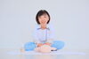 親子のふれあい。ベビーマッサージ教室。「【新規掲載】親子の“今”にそっと寄り添う場所「華ろん」さんのご紹介」