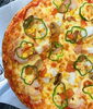 「Pizza Glee高崎店[大分市テイクアウトピザ]」
