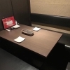 「本日メンテナンス休業のお詫び／明日ディナー空席わずかのご案内」