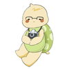 「🌈にじげん松山スタッフ紹介②🌈」