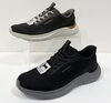 「Skechers 新作スニーカー KICKS9285よりご案内」