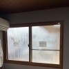 住まいの困り事！何処にたのめばよい？全てお気軽にお声がけください❗️お客様の想いをカタチに頑張って施工させていただきます！株式会社NAOカンパニー❗️
