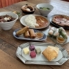 【カフェ営業再開お知らせ】