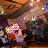 西千葉カラオケ