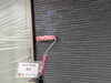 「ウルトラTOP塗布で仕上げる4度塗りコーティング仕様のご紹介」