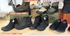 「KEEN完全防水シューズ セール　KICKS9285よりご案内」