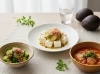 自律神経は食べて「吸収できたもの」で整えることができる！そして壊すこともできるから気をつけよう😉「【自律神経に効く】調理時間5〜10分！おすすめ簡単レシピ3選」