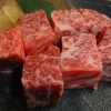 出雲で【昼焼肉】なら藤増へ！家族・お友達と昼から、しまね和牛の焼肉を楽しもう🥩