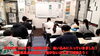 「城南中学校以外は学年末テストまで１週間を切りました！【集団指導・個別指導】【王子・南大分・城南・上野ヶ丘・大分西・大道・西の台・荏隈・金池・豊府・春日町】」