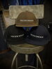 「2026.2.13 fri  STYLE FACTORY SHOP OPEN」