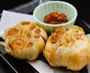 「🧄🔥おすすめおつまみ🔥🧄」