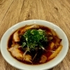 春日ブラック復活！春日市　麺屋おおやま